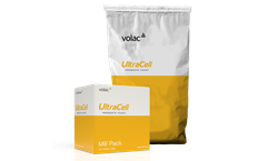 Volac - Model UltraCell - Probiotic Yeast