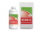 Volac - Model Ecosyl - Special Strain