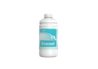 Volac - Model Ecocool - Dual-Acting Silage Additive