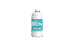 Volac - Model Ecocool - Dual-Acting Silage Additive