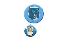 Volac - Automatic Feeder