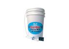 Volac - Mini Mum Feeder