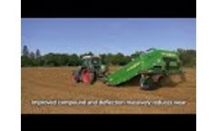 Rockstar 2 Video