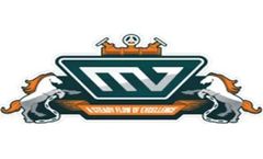 Maverick Valves - Model HIPPS - High Integrity Pressure Protection System