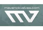 Maverick - Floating Ball Valve