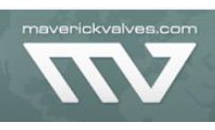 Maverick - Floating Ball Valve