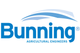G.T. Bunning & Sons Ltd.