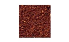 ECOPEAT - 8 mm Fine Grade Double Washed Cocopeat