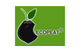Nature`s Bounty Plc.