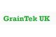 GrainTek UK Ltd