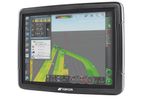 LH Agro - Model X35 - Touch Screen Console