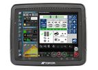 LH Agro Artemis - Entry-Level Drill Control System