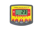 LH Agro - Model CMM 100 - Grain Moisture Meter
