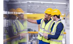 Health & Safety Training Courses