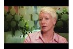 Croner KFC Testimonial Video