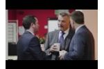 Croner Sales Conference - October 2016 Video
