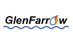 Irrigation Service
