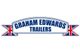 Graham Edwards Trailers