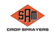 Sands Agricultural Machinery (SAM) Ltd