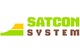 Satconsystem