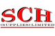 SCH Supplies Ltd.