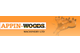 Appin-Woods Machinery Ltd.
