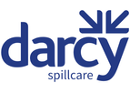 Spill Response Training