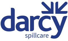 Spill Response Training
