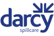 Darcy Spillcare Manufacture