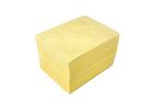 Darcy Drizit - Model PDY17MD200BG - Active Chemical Absorbent Pads