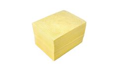 Darcy Drizit - Model PDY17MD200BG - Active Chemical Absorbent Pads