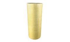 Darcy Drizit - Model LRY17MD001BG - Active Chemical Absorbent Roll