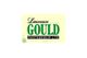 Laurence Gould Partnership Ltd