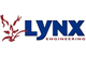 Lynx Engineering