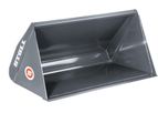 Lynx - Model M - Robust Bucket
