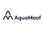Management Services