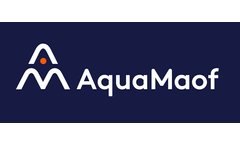 Land-Based Aquaculture: Seven Tips for Investing Successfully