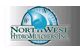 Northwest Hydro-Mulchers Inc