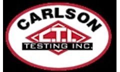 Geotechnical Services