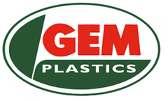 GEM - Open Top Drums Vented - Sizes 20L to 220L