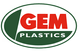 Gem Plastics Ltd.