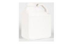 GEM - Agri Container