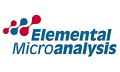 Elemental Microanalysis - Model C11-063 - CHN Consumables Kit for 1000 Analyses