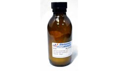 Elemental Microanalysis - Model B2250 - Calcium Carbonate 12% 501-034
