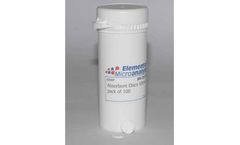 Elemental Microanalysis - Model 10mm - Absorbent Discs