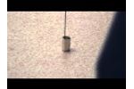 Non Volatile Liquid Sample Preparation Video