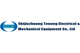 Shijiazhuang Teneng Electrical & Mechanical Equipment Co., Ltd.