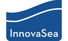 SeaStation Harvest - Video