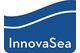 Innovasea Systems Inc.