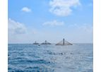 SeaStation - Submersible Aquaculture Systems
